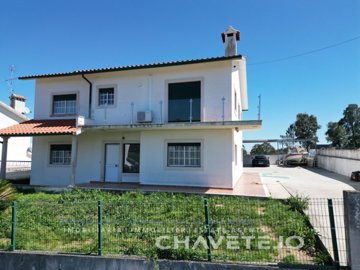 id6e68c401-0000-0500-0000-00001929b747