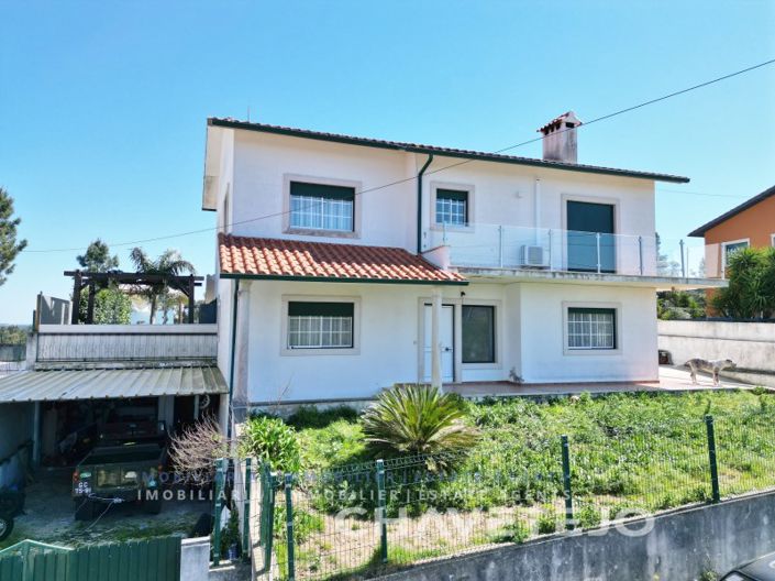 Image No.31-4 Bed House for sale