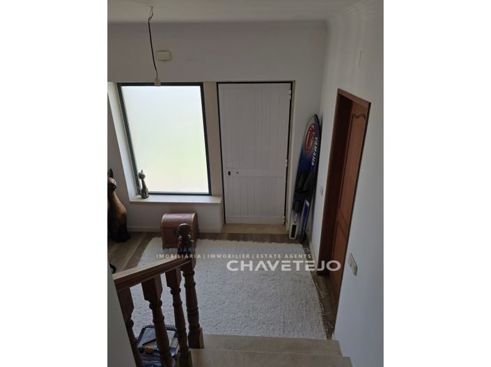 Image No.5-4 Bed House for sale