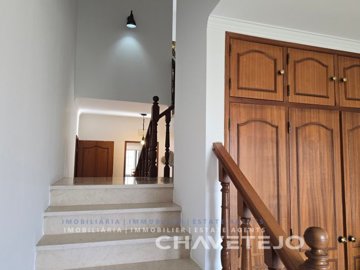 id6e68c401-0000-0500-0000-000018faa9b6