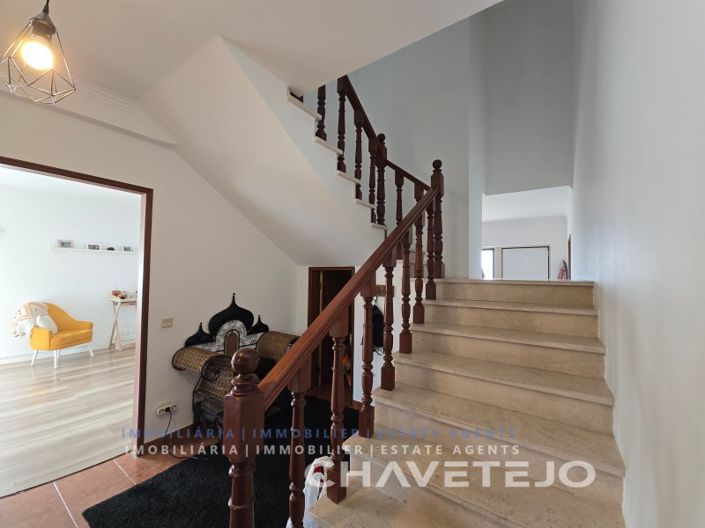 Image No.7-4 Bed House for sale