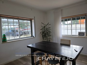 id6e68c401-0000-0500-0000-000018faa9b9