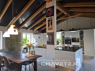 id3afec501-0000-0500-0000-000019285879