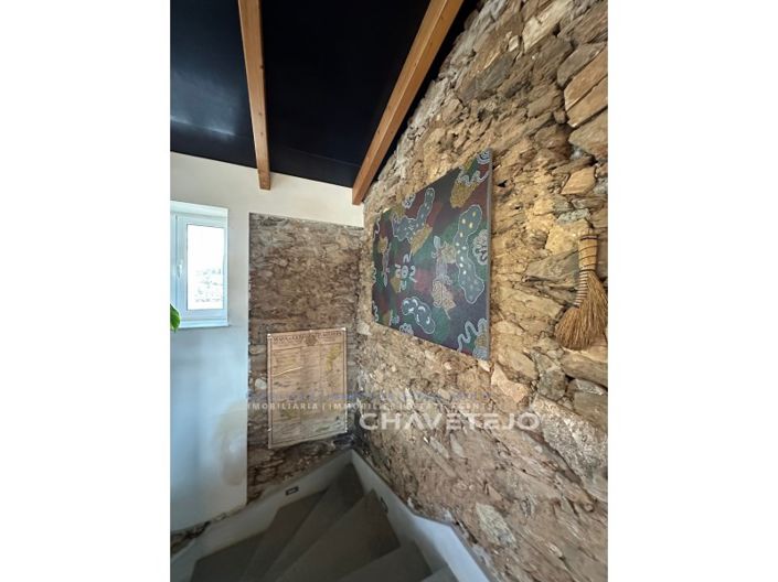 Image No.14-3 Bed House for sale