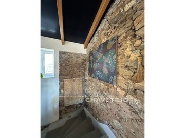 id3afec501-0000-0500-0000-000019285880