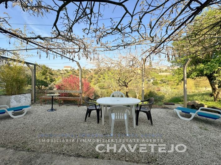 Image No.18-3 Bed House for sale