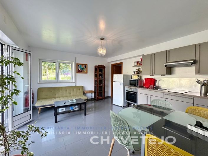 Image No.19-3 Bed House for sale