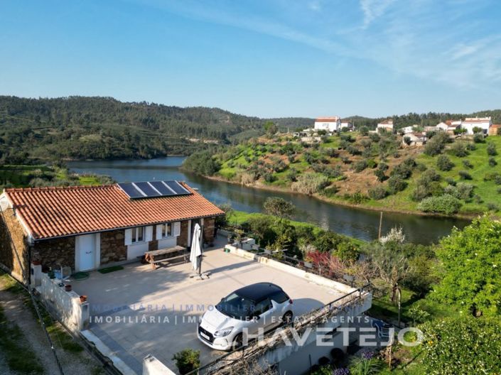 Image No.2-3 Bed House for sale