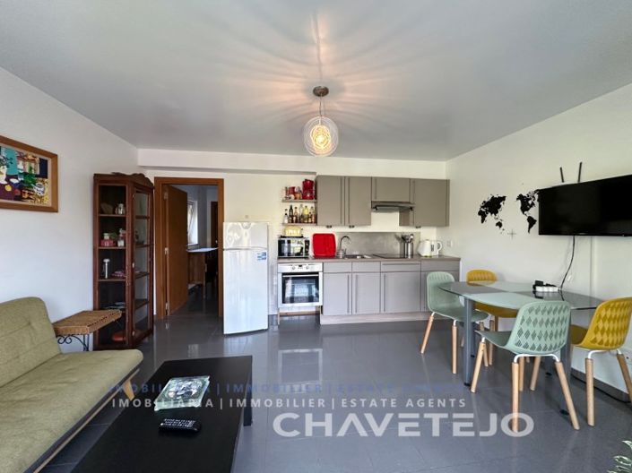 Image No.20-3 Bed House for sale