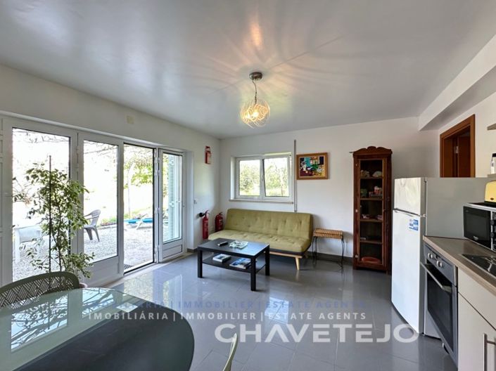 Image No.21-3 Bed House for sale