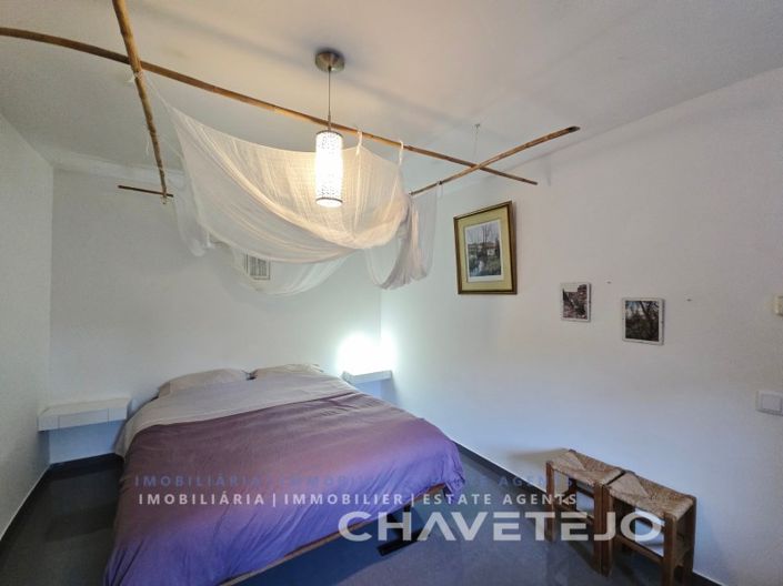 Image No.23-3 Bed House for sale