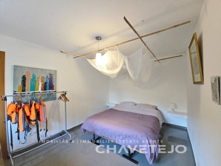 Image No.24-3 Bed House for sale