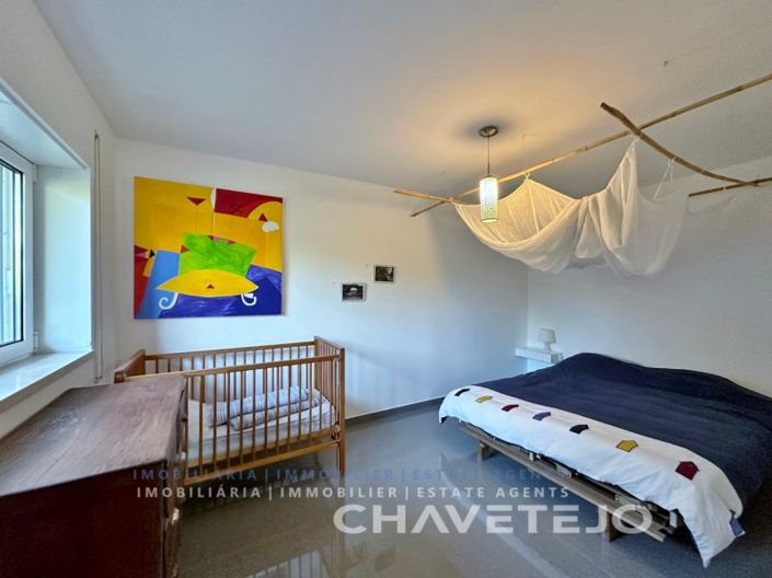 Image No.25-3 Bed House for sale