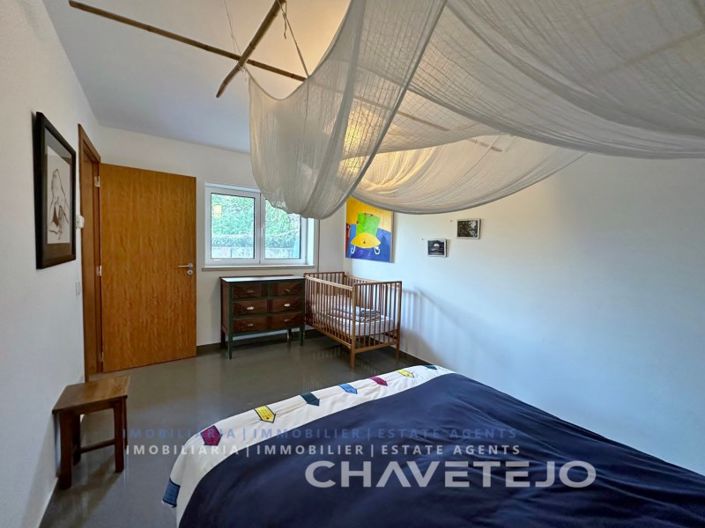 Image No.26-3 Bed House for sale