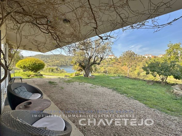 Image No.28-3 Bed House for sale