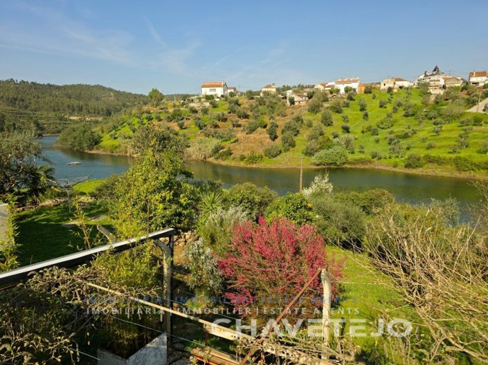 Image No.29-3 Bed House for sale