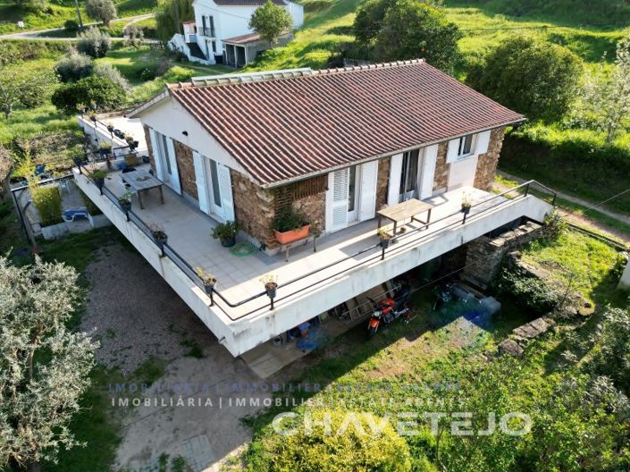 Image No.3-3 Bed House for sale