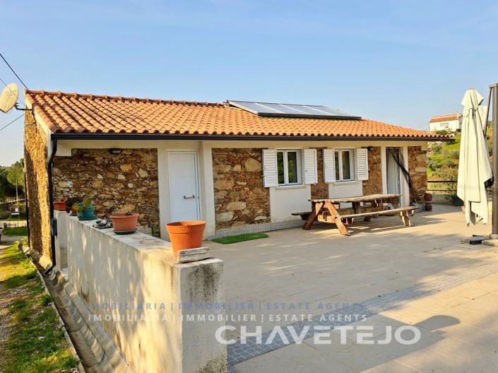 Image No.30-3 Bed House for sale