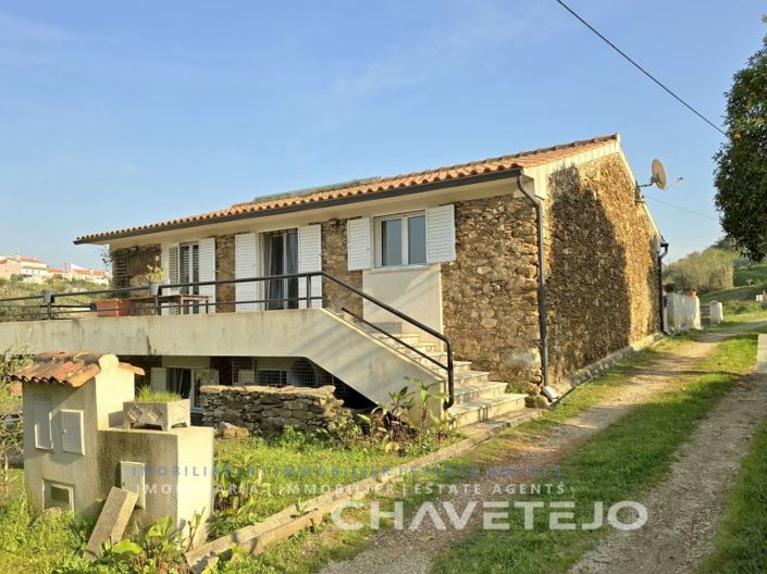 Image No.31-3 Bed House for sale