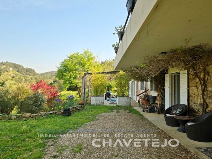 Image No.32-3 Bed House for sale