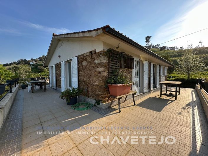 Image No.33-3 Bed House for sale