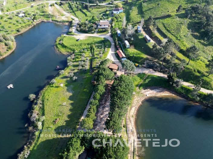 Image No.34-3 Bed House for sale