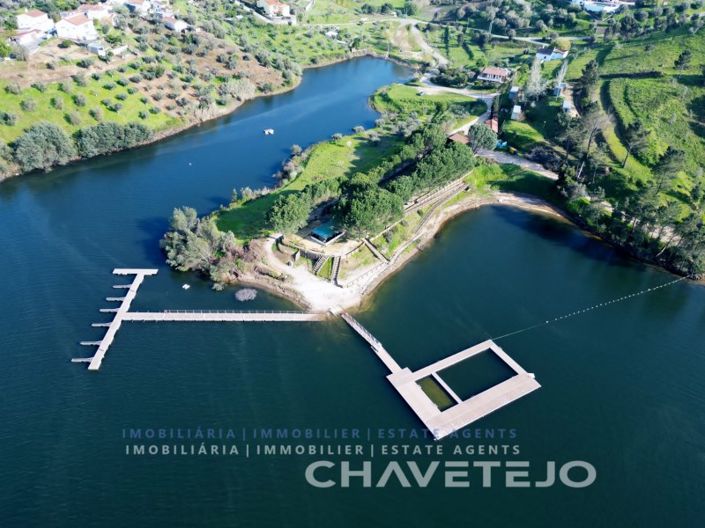 Image No.35-3 Bed House for sale