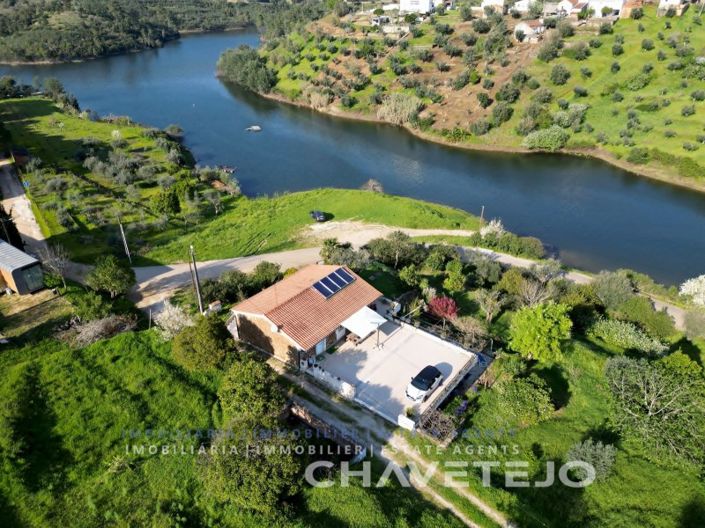 Image No.4-3 Bed House for sale