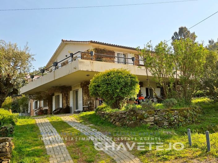 Image No.5-3 Bed House for sale