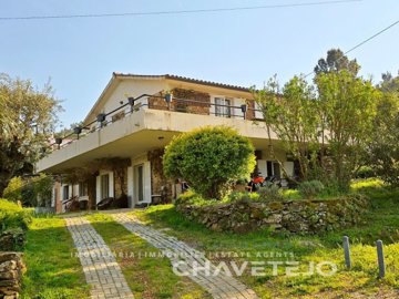 id3afec501-0000-0500-0000-00001928586d