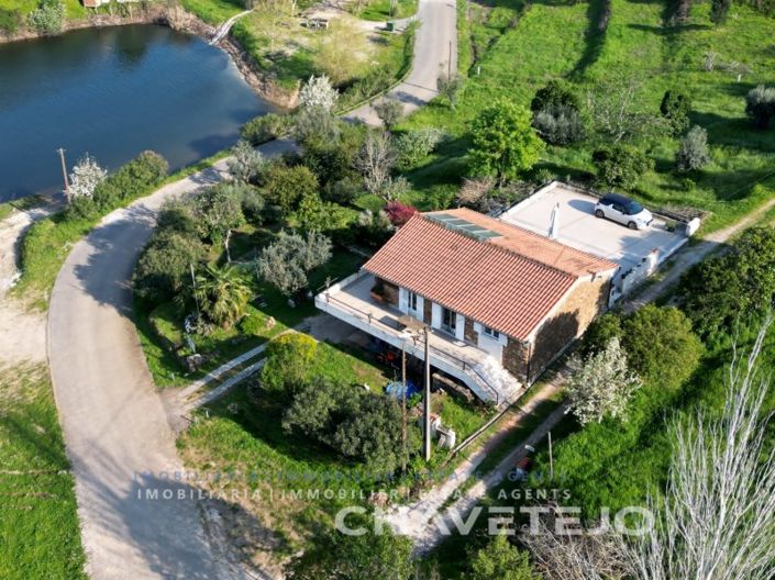 Image No.6-3 Bed House for sale