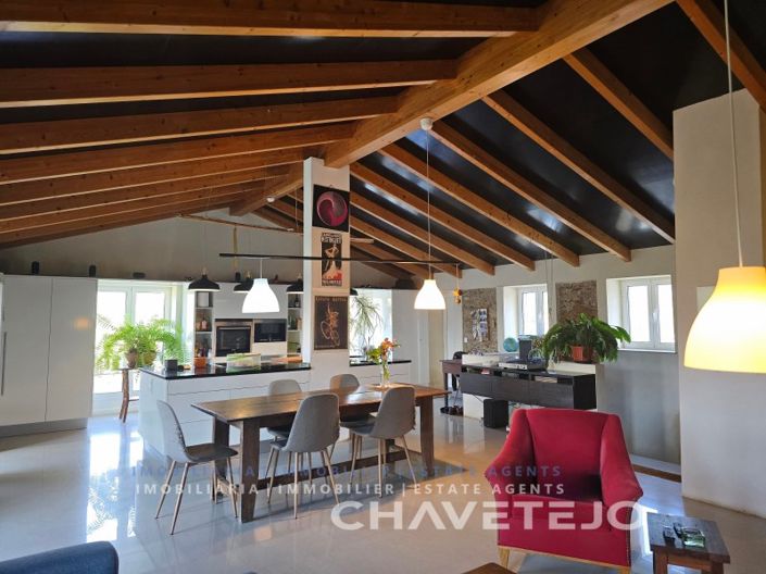 Image No.7-3 Bed House for sale