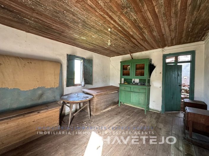 Image No.12-2 Bed House for sale