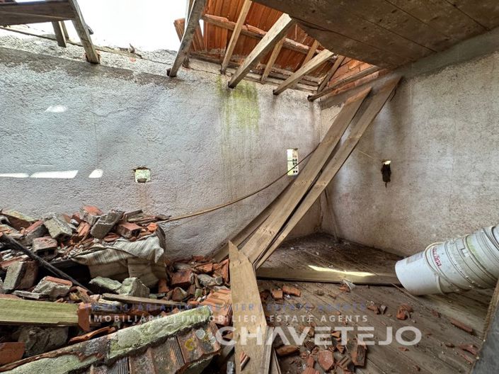 Image No.14-2 Bed House for sale