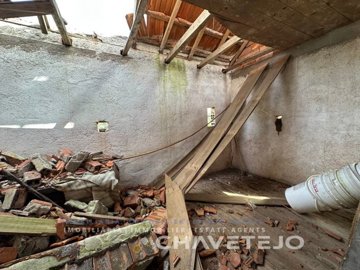 idbc86c801-0000-0500-0000-000019290155