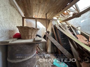 idbc86c801-0000-0500-0000-000019290156