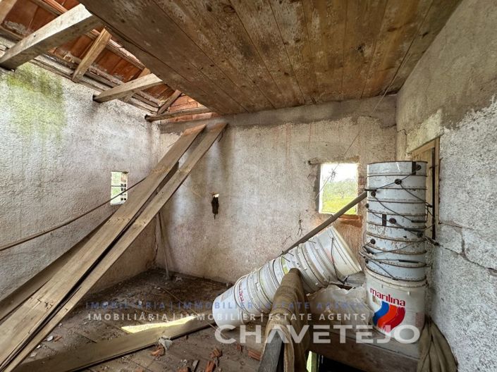 Image No.16-2 Bed House for sale