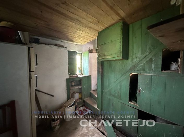 Image No.17-2 Bed House for sale