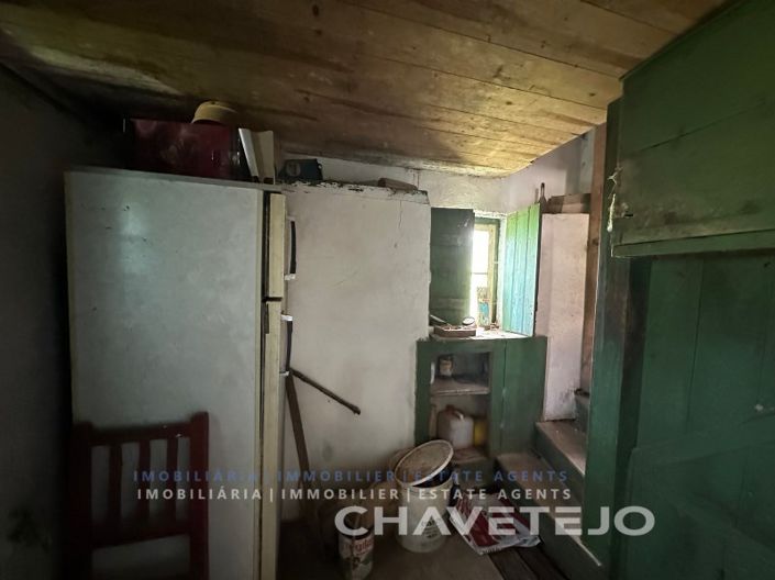 Image No.18-2 Bed House for sale