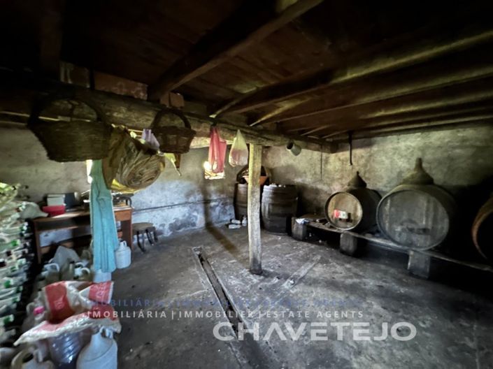 Image No.19-2 Bed House for sale