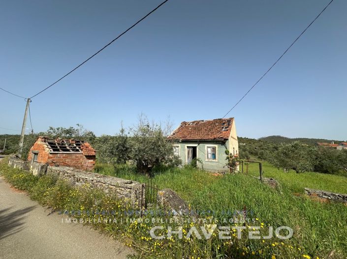 Image No.2-2 Bed House for sale