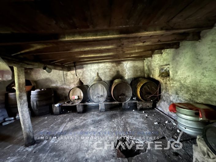 Image No.20-2 Bed House for sale