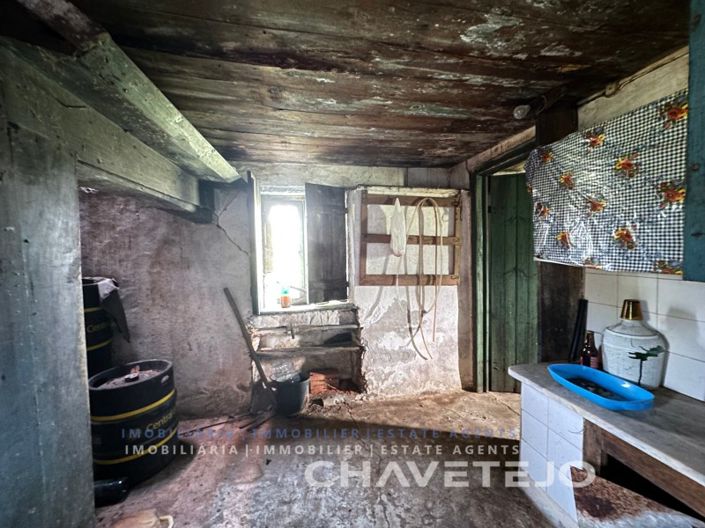 Image No.21-2 Bed House for sale