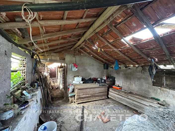 Image No.22-2 Bed House for sale