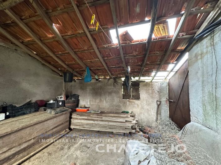 Image No.23-2 Bed House for sale