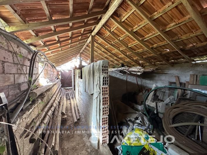 Image No.24-2 Bed House for sale