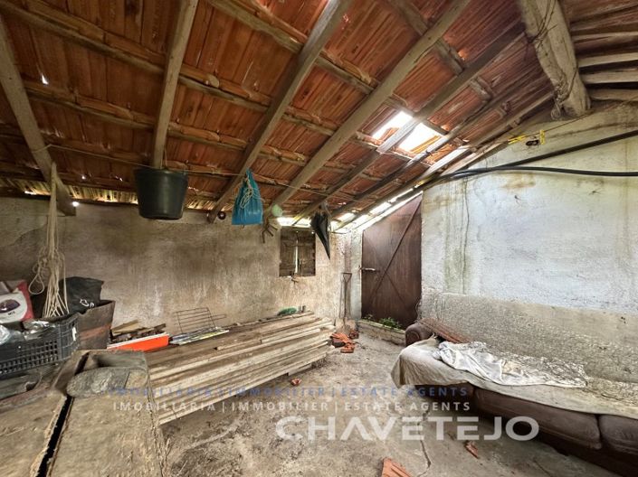 Image No.25-2 Bed House for sale