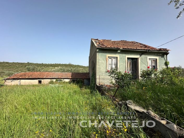 Image No.26-2 Bed House for sale