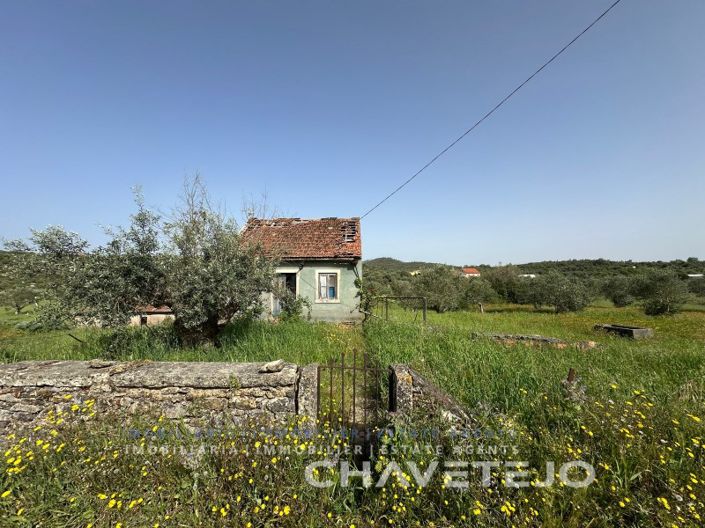 Image No.27-2 Bed House for sale