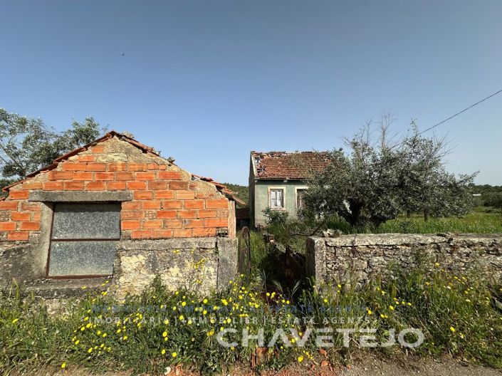 Image No.28-2 Bed House for sale